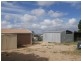 1 Railway Terrace, Kingaroy QLD 4610