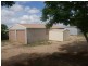 1 Railway Terrace, Kingaroy QLD 4610