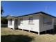 113 Haly Street, Kingaroy QLD 4610