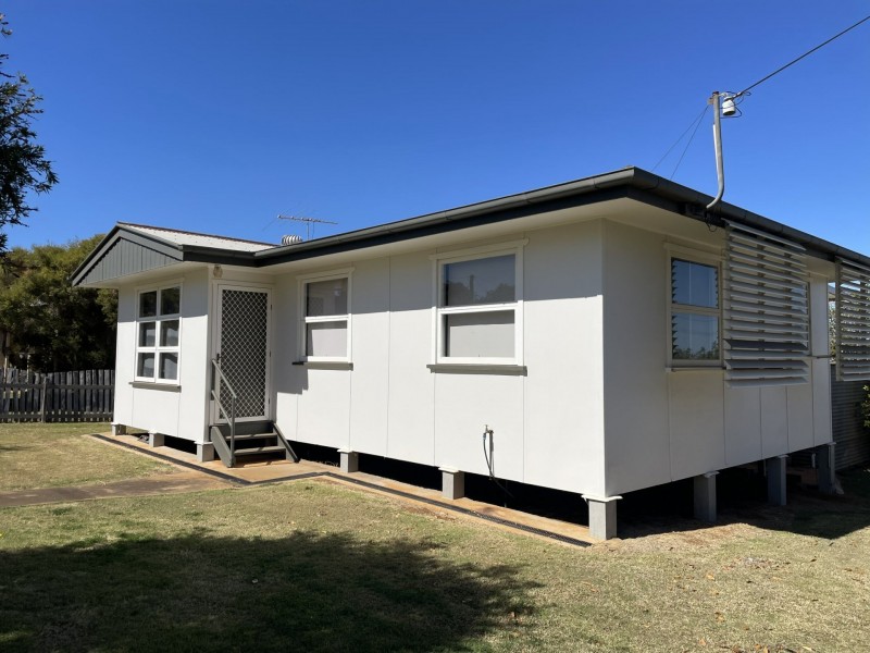 113 Haly Street, Kingaroy QLD 4610