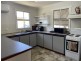113 Haly Street, Kingaroy QLD 4610