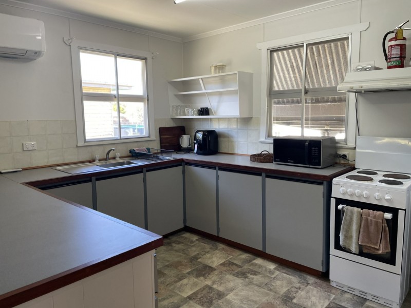 113 Haly Street, Kingaroy QLD 4610