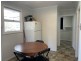 113 Haly Street, Kingaroy QLD 4610