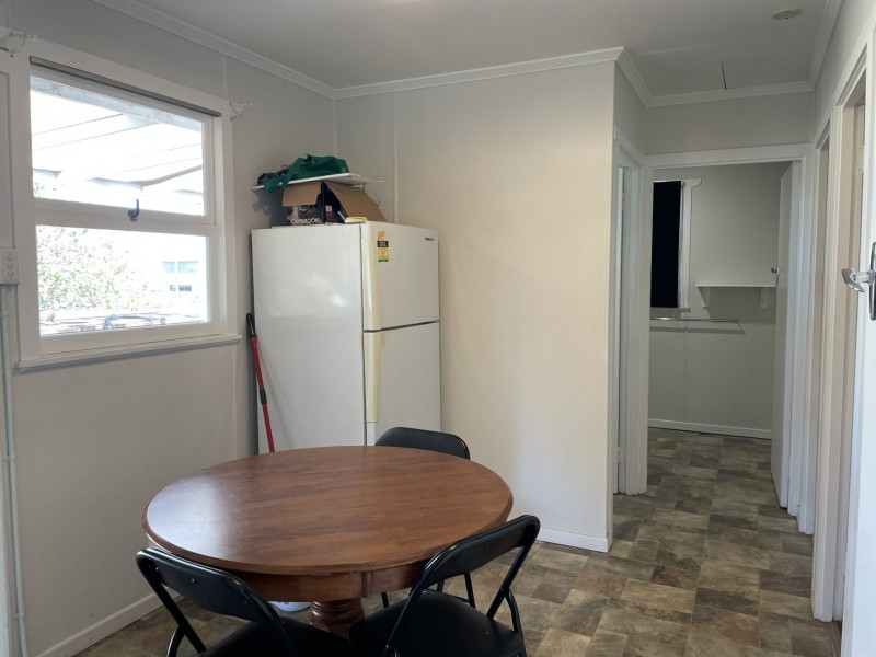 113 Haly Street, Kingaroy QLD 4610