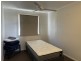 113 Haly Street, Kingaroy QLD 4610