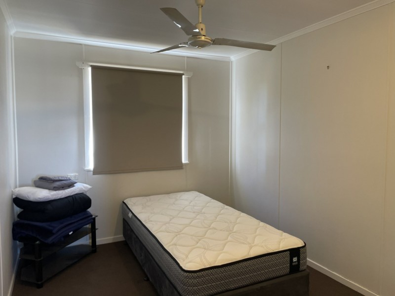 113 Haly Street, Kingaroy QLD 4610