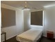 113 Haly Street, Kingaroy QLD 4610