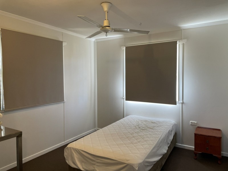 113 Haly Street, Kingaroy QLD 4610