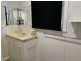 113 Haly Street, Kingaroy QLD 4610