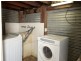 113 Haly Street, Kingaroy QLD 4610