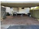 113 Haly Street, Kingaroy QLD 4610