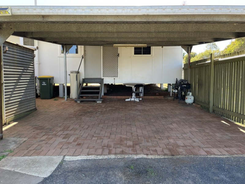 113 Haly Street, Kingaroy QLD 4610