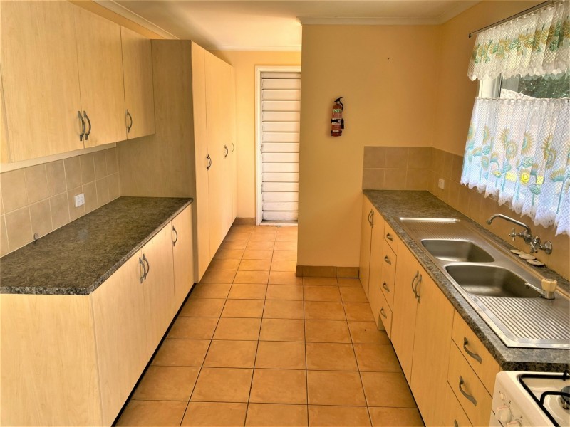 40 Fisher Street, Kingaroy QLD 4610