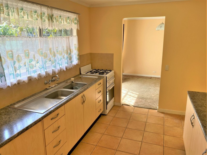 40 Fisher Street, Kingaroy QLD 4610