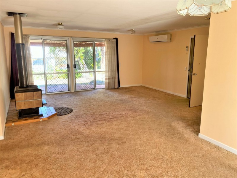 40 Fisher Street, Kingaroy QLD 4610
