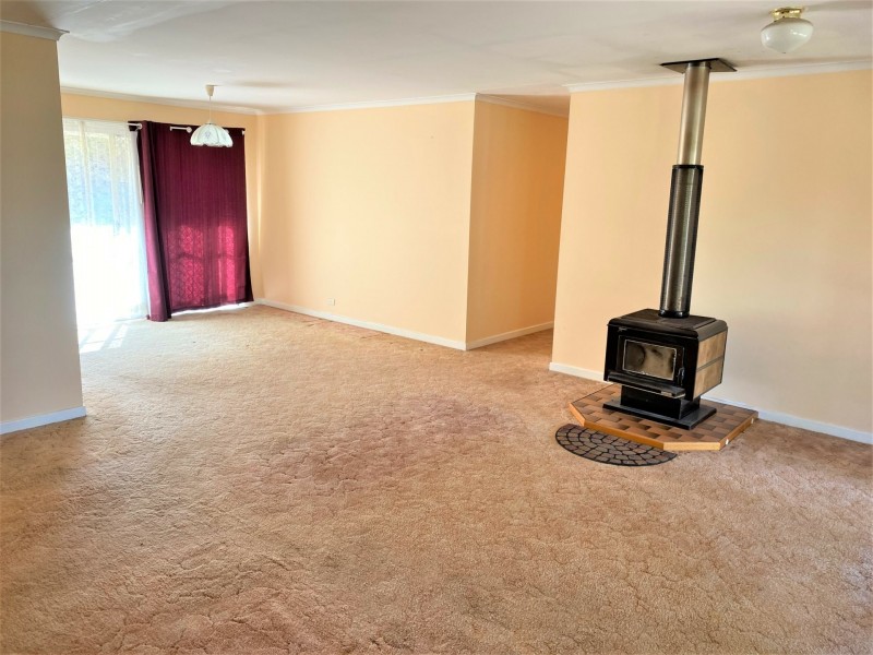 40 Fisher Street, Kingaroy QLD 4610