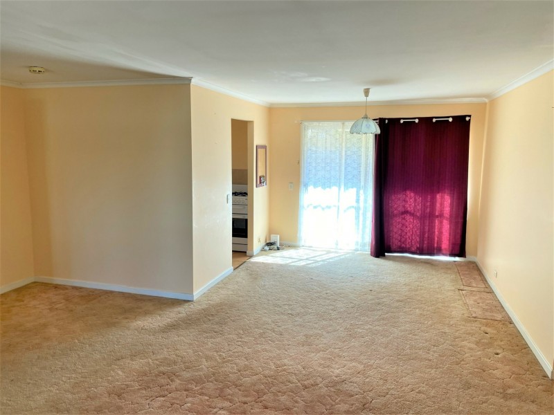 40 Fisher Street, Kingaroy QLD 4610