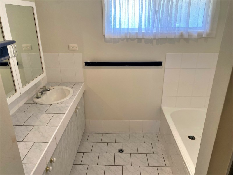 40 Fisher Street, Kingaroy QLD 4610