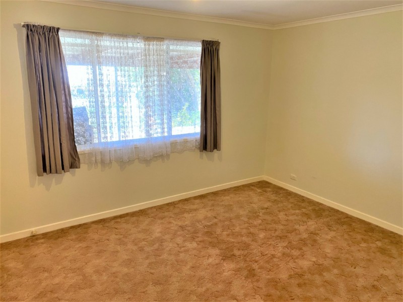 40 Fisher Street, Kingaroy QLD 4610