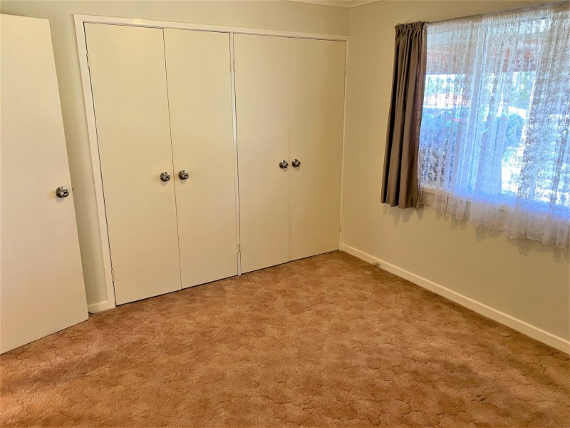 40 Fisher Street, Kingaroy QLD 4610