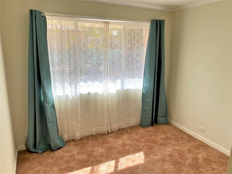 40 Fisher Street, Kingaroy QLD 4610