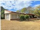 40 Fisher Street, Kingaroy QLD 4610