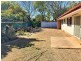 40 Fisher Street, Kingaroy QLD 4610