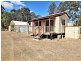 11 Home Street, Nanango QLD 4615