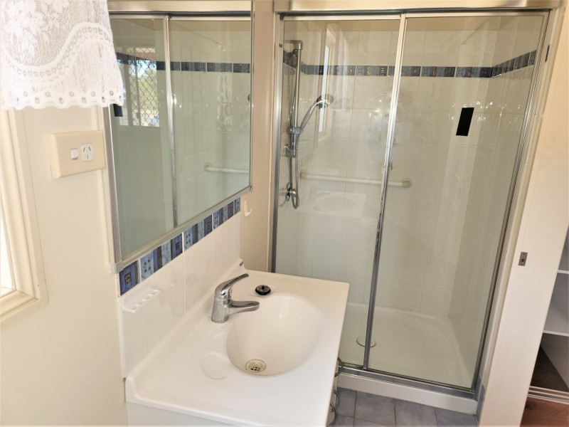 11 Home Street, Nanango QLD 4615