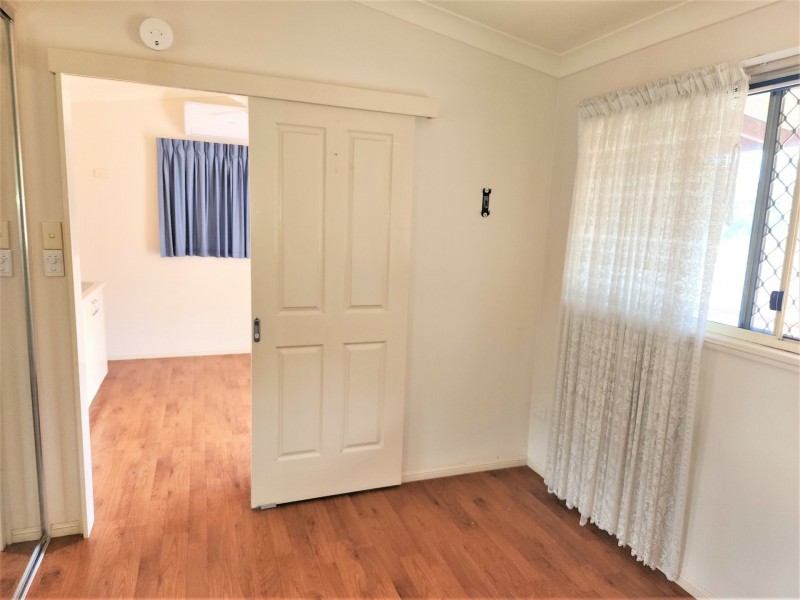 11 Home Street, Nanango QLD 4615