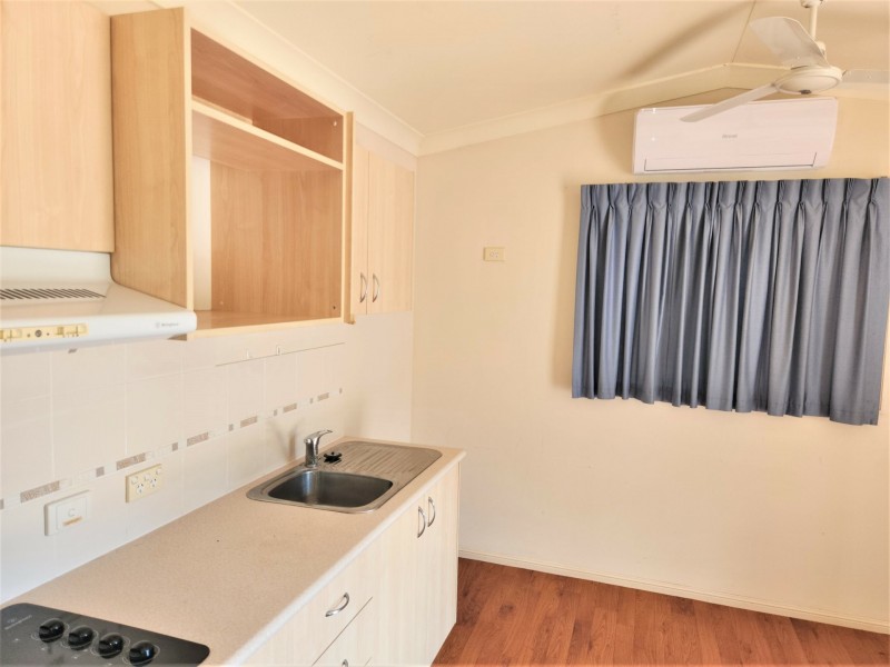 11 Home Street, Nanango QLD 4615