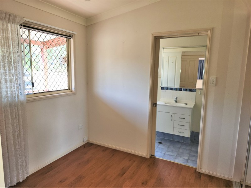 11 Home Street, Nanango QLD 4615