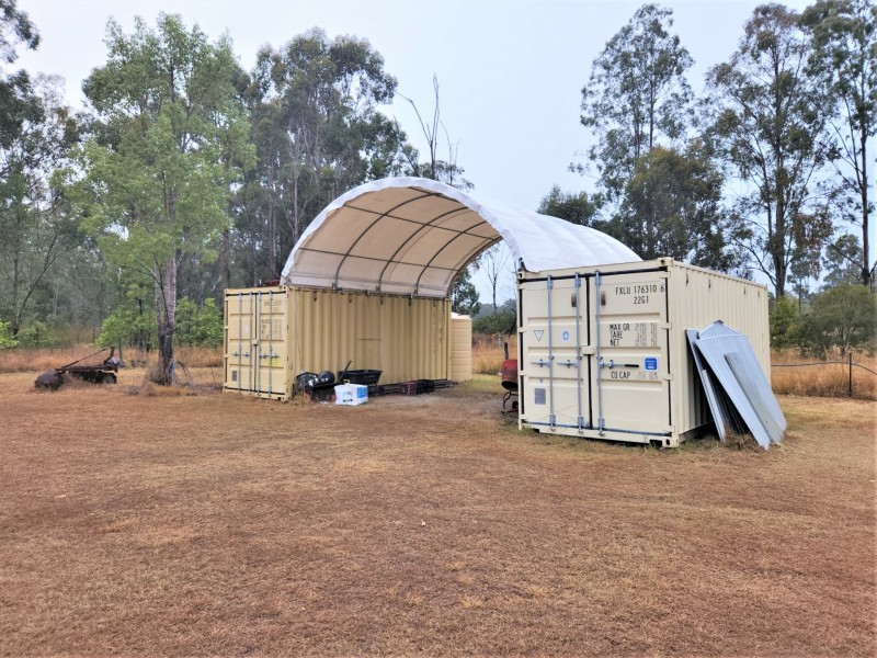 11 Home Street, Nanango QLD 4615