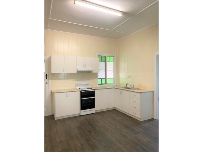 Unit 1/26 Avoca street, Kingaroy QLD 4610