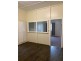 Unit 1/26 Avoca street, Kingaroy QLD 4610