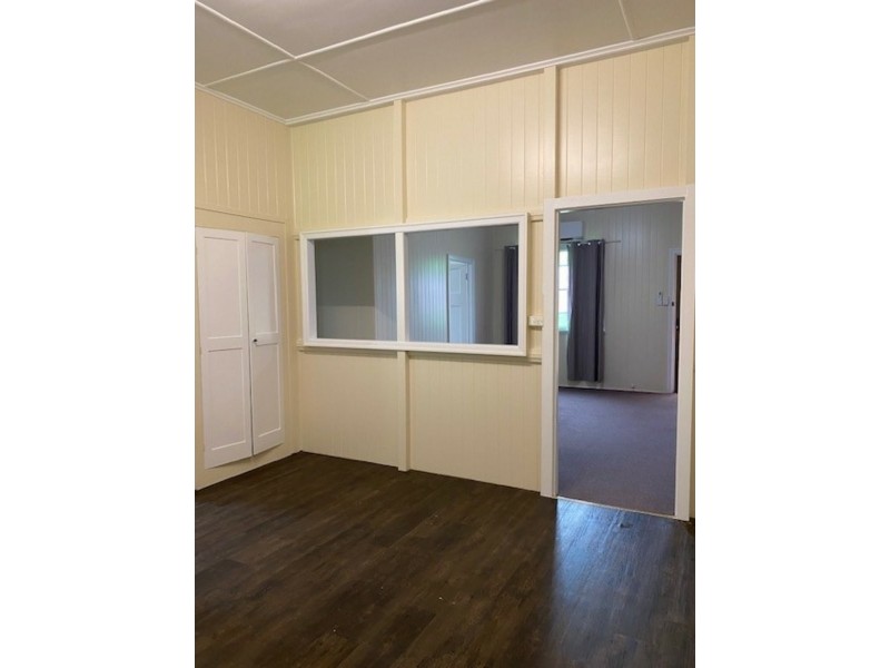 Unit 1/26 Avoca street, Kingaroy QLD 4610