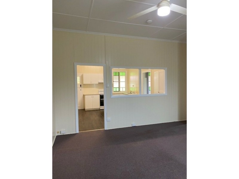Unit 1/26 Avoca street, Kingaroy QLD 4610