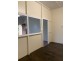 Unit 1/26 Avoca street, Kingaroy QLD 4610