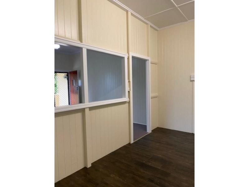 Unit 1/26 Avoca street, Kingaroy QLD 4610