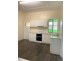 Unit 1/26 Avoca street, Kingaroy QLD 4610