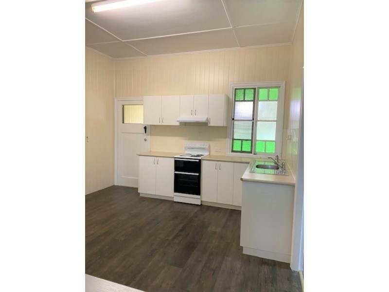 Unit 1/26 Avoca street, Kingaroy QLD 4610