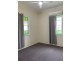 Unit 1/26 Avoca street, Kingaroy QLD 4610