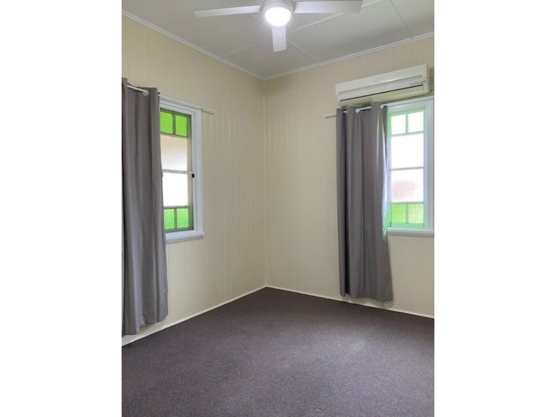 Unit 1/26 Avoca street, Kingaroy QLD 4610