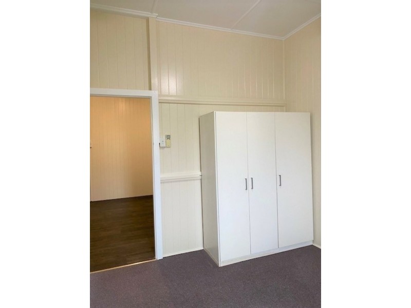 Unit 1/26 Avoca street, Kingaroy QLD 4610