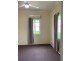 Unit 1/26 Avoca street, Kingaroy QLD 4610