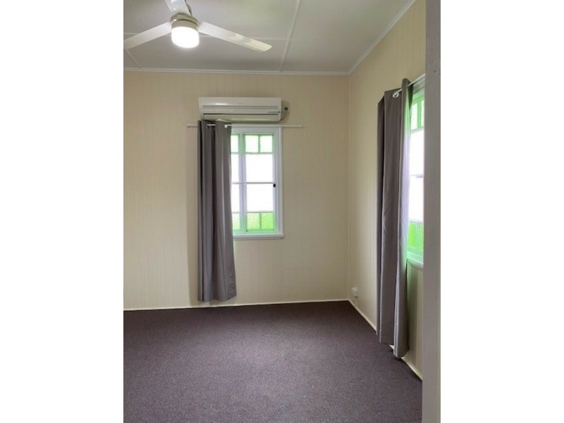 Unit 1/26 Avoca street, Kingaroy QLD 4610