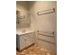 Unit 1/26 Avoca street, Kingaroy QLD 4610