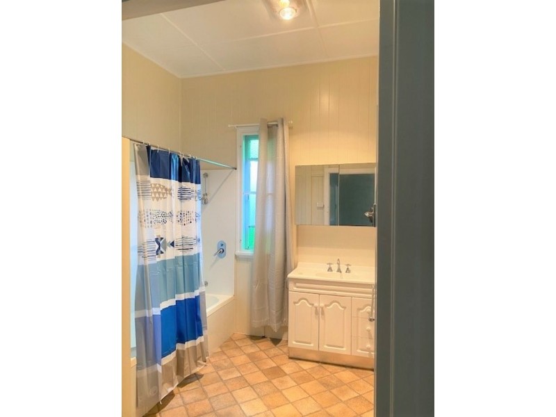 Unit 1/26 Avoca street, Kingaroy QLD 4610