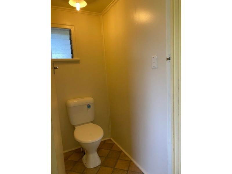 Unit 1/26 Avoca street, Kingaroy QLD 4610