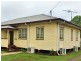 Unit 1/26 Avoca street, Kingaroy QLD 4610